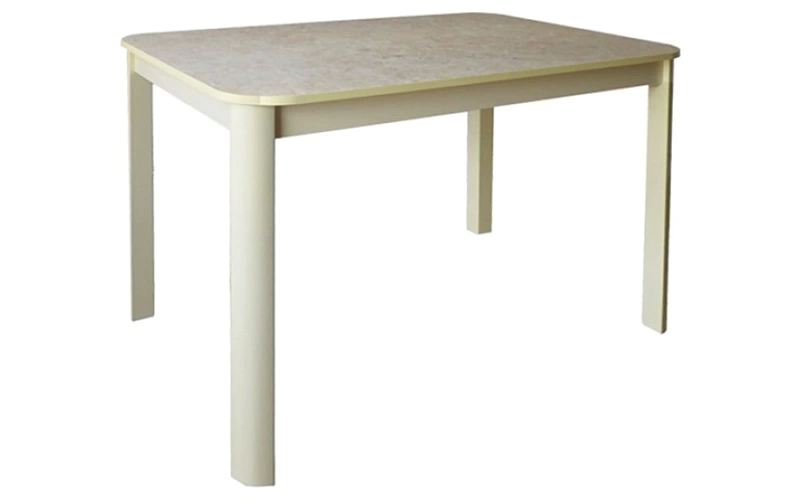 ФИЛЛЕР-2 стол 80×120 см (пластик)