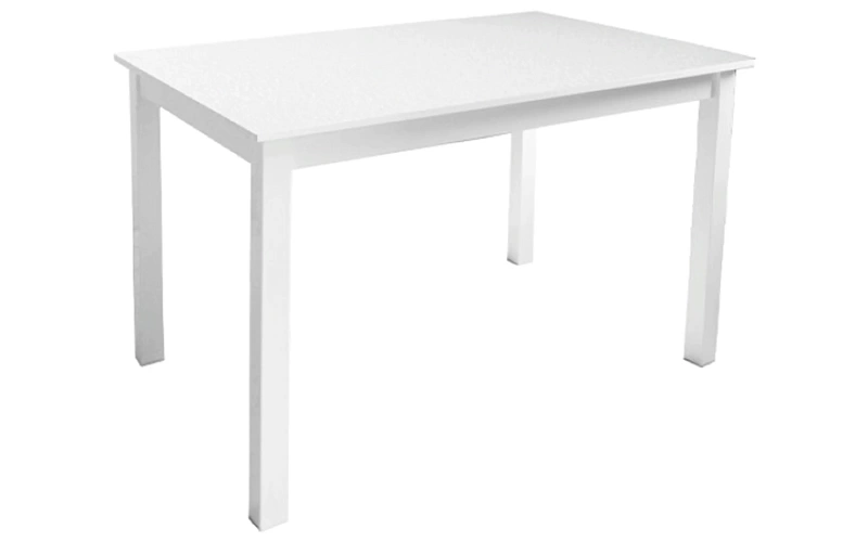 ТАЛЕР-2 стол 80×120 см (пластик)