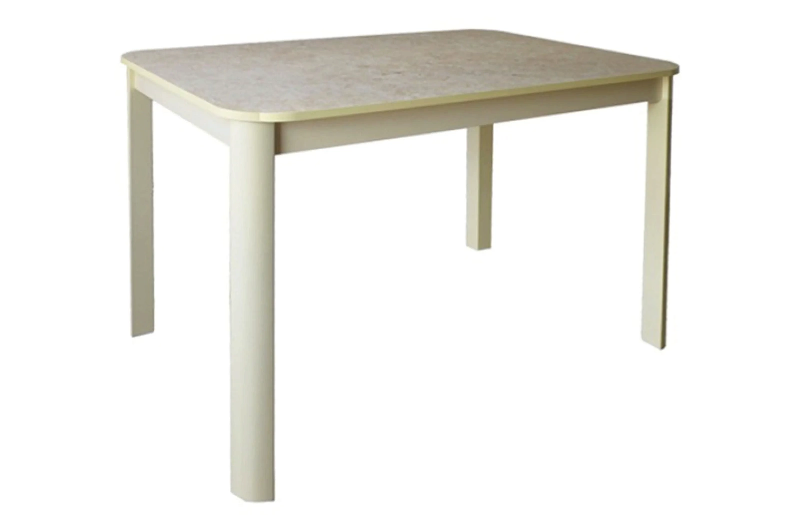 ФИЛЛЕР-2 стол 80×120 см (пластик)