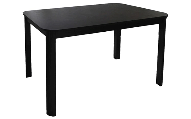 ФИЛЛЕР-2 стол 80×120 см (ламинат SOLID)