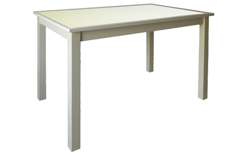 ТАЛЕР-2 стол 80×120 см (кожа)